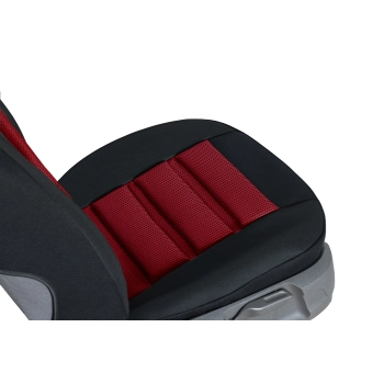 Mata samochodowa ergonomiczna Vip Ergonomic (6EX)